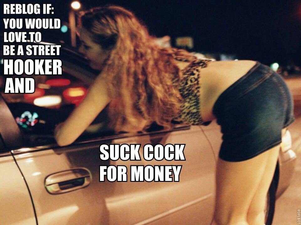 Photo by undefined with the username @undefined,  January 25, 2020 at 7:05 PM. The post is about the topic Prostitute / hooker and the text says 'I suck cock for money xo'