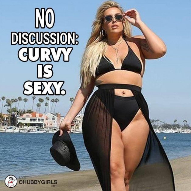 Photo by chiphazzard with the username @chiphazzard,  August 26, 2021 at 7:19 PM. The post is about the topic Curvy