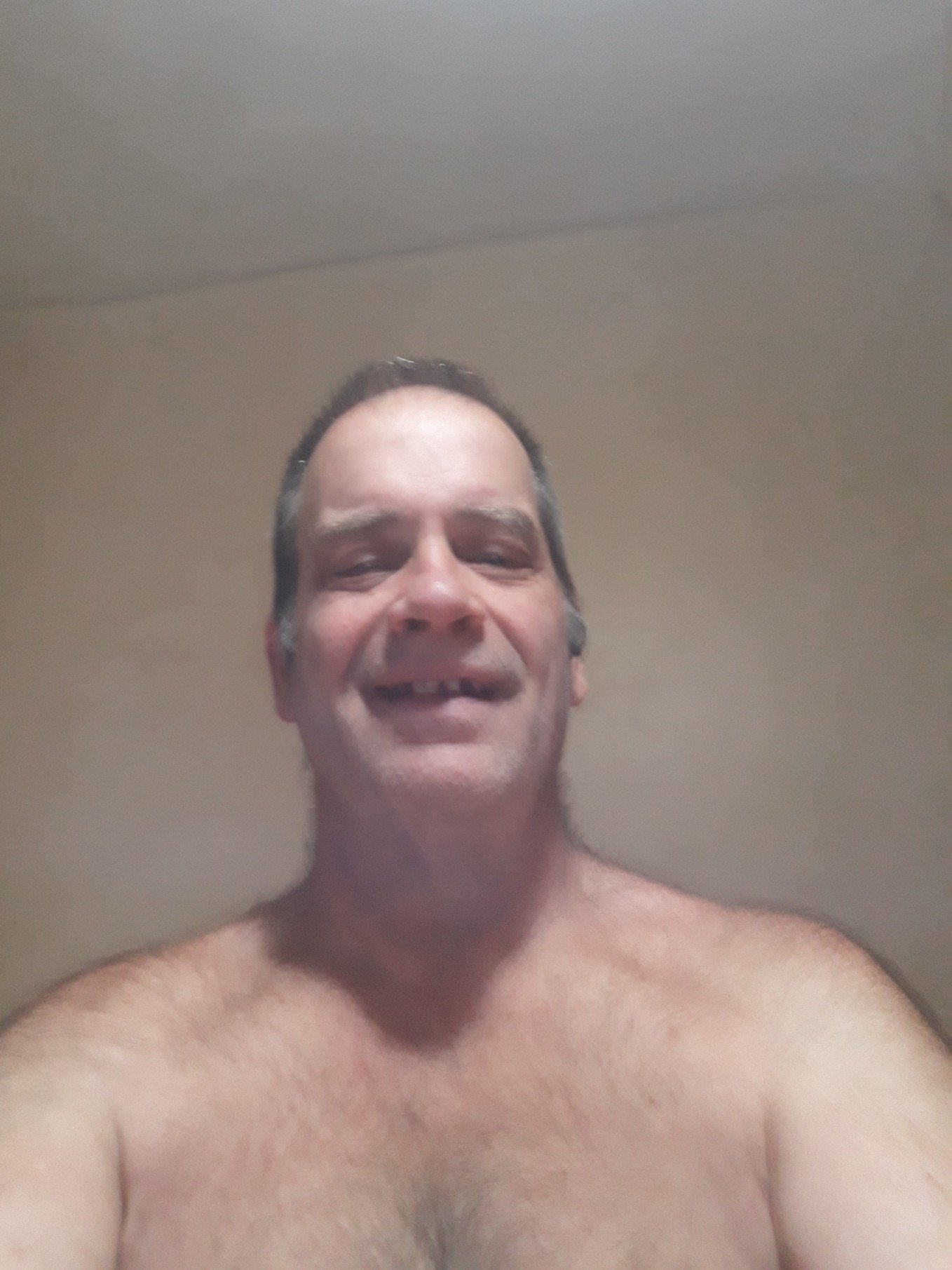 Photo by Sir-Jeffrey-Dom with the username @JeffreyShibariRope, who is a star user,  June 10, 2020 at 9:36 AM. The post is about the topic ChatWithJeffrey on chaturbate and the text says 'Summer look, shaven and short haircut'