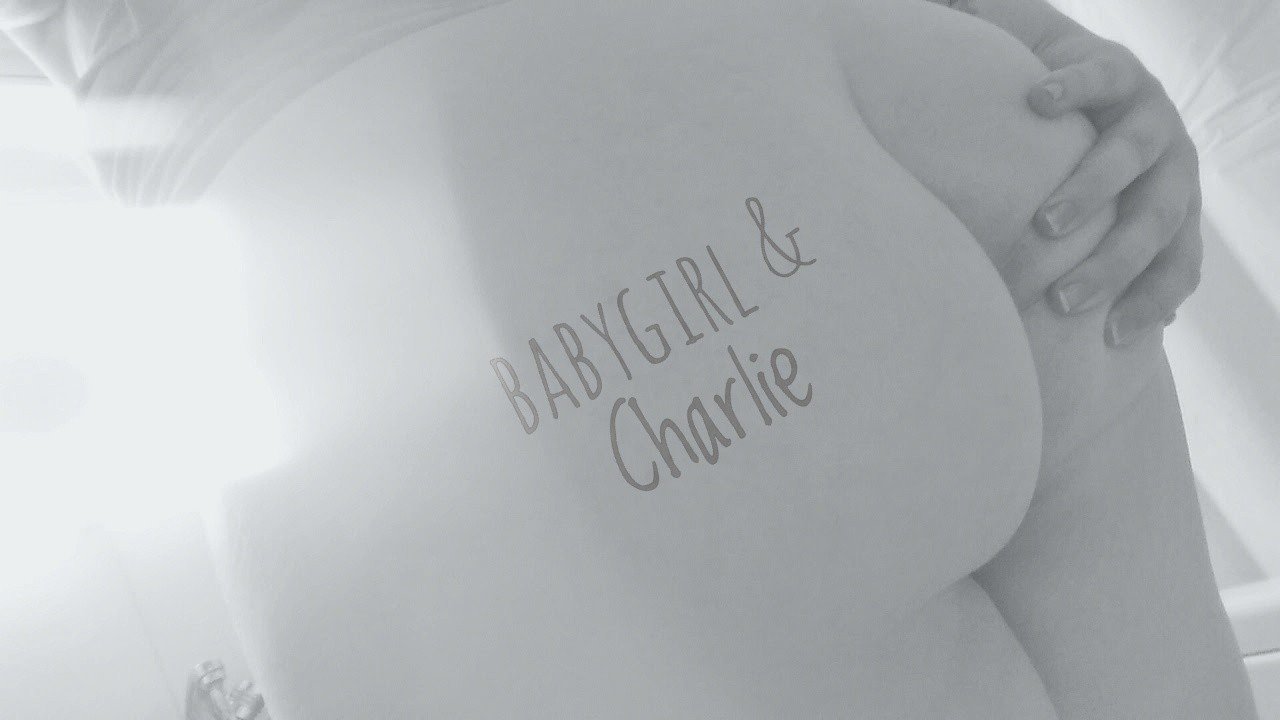 Watch the Photo by Babygirl & Charlie with the username @BabygirlandCharlie, posted on December 4, 2018