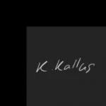 Kvint Kallas