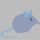 Blueshrew