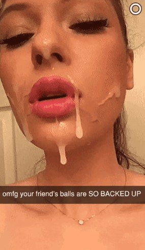 Photo by corynva with the username @corynva,  August 24, 2019 at 11:10 PM. The post is about the topic Amateur facials and bj