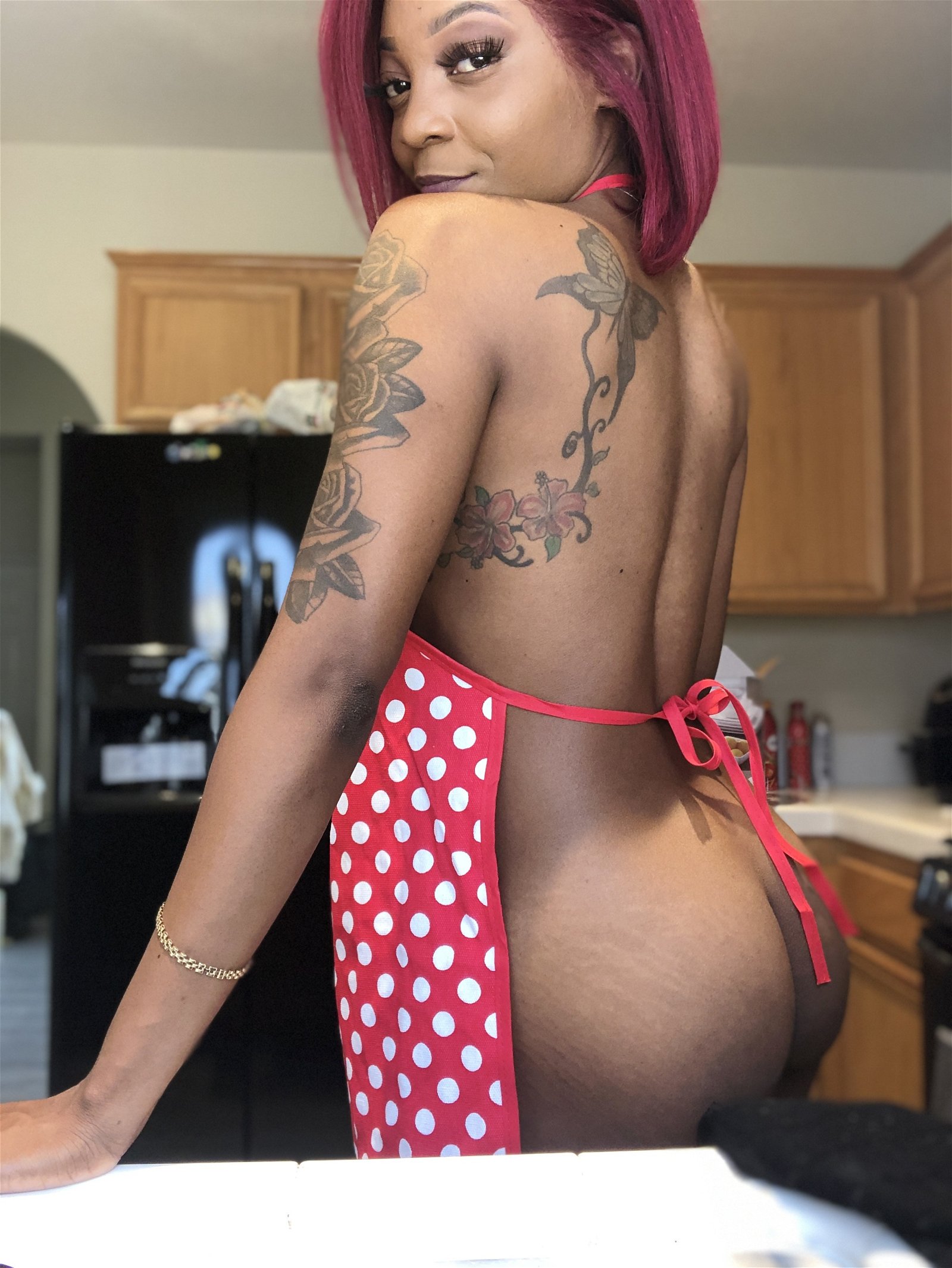 Photo by GoddessLexc with the username @GoddessLexc, who is a star user,  October 31, 2020 at 2:25 AM. The post is about the topic Little Round Butts and the text says 'Onlyfans.com/TheLovelyLexc $3 sale'