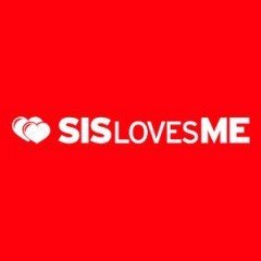 Visit Sis Loves Me's profile on Sharesome.com!