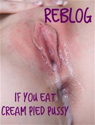 Photo by cple4funma with the username @cple4funma,  February 4, 2019 at 11:48 AM. The post is about the topic Cple4funma - Hotwife Femdom Creampie Bi and more