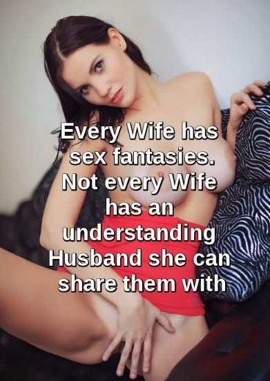 Photo by cple4funma with the username @cple4funma,  February 8, 2019 at 12:03 AM. The post is about the topic Cple4funma - Hotwife Femdom Creampie Bi and more