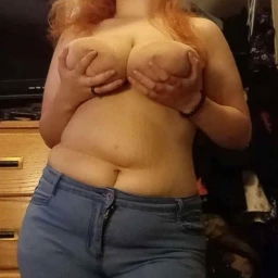 Photo by Fuckyou1830 with the username @Fuckyou1830,  March 18, 2024 at 12:07 AM. The post is about the topic chubby amateurs