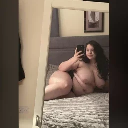 Photo by Fuckyou1830 with the username @Fuckyou1830,  March 26, 2024 at 1:01 AM. The post is about the topic chubby amateurs