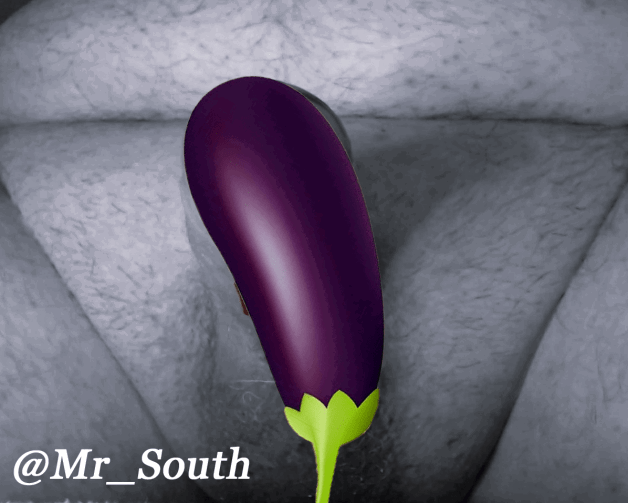 Photo by Mr_South_X with the username @MrAlSouth, who is a star user,  June 25, 2024 at 7:56 AM. The post is about the topic OnlyFans and the text says 'Vote me in this "Cock Fight" Contest on #Onlyfans
See the uncensored version.
https://onlyfans.com/1135407139/mr_south'