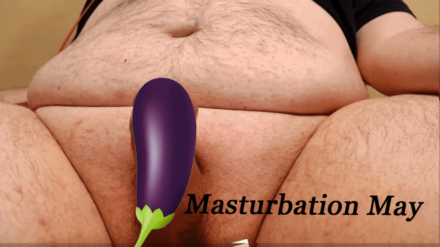 Photo by MrAlSouth with the username @MrAlSouth, who is a star user,  May 28, 2023 at 7:11 PM. The post is about the topic ChaturbateCamBoys and the text says 'It's Mastubation May.
Celebrate with this Masturbation May compellation video at #chaturbat #webcams
https://chaturbate.com/p/mr_south/?tab=bio'