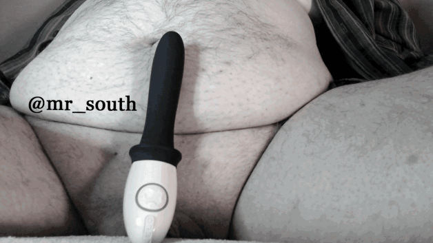 Photo by MrAlSouth with the username @MrAlSouth, who is a star user,  September 16, 2023 at 6:35 AM. The post is about the topic Manyvids and the text says 'Join my live stream on #manyvids 
Also Vote in the MV Contest Fall For Me Contest.
http://MrAlSouth.manyvids.com/contest/5769'