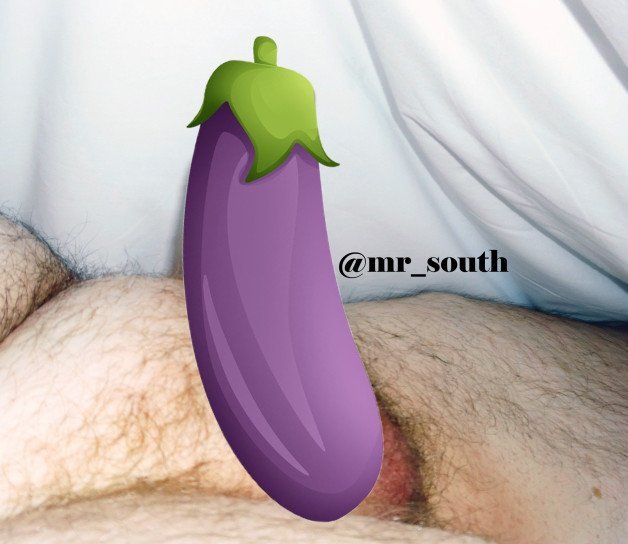 Photo by MrAlSouth with the username @MrAlSouth, who is a star user,  November 1, 2023 at 11:23 PM. The post is about the topic OnlyFans Verified Models and the text says 'Please Vote mr_south in this Boner Battle contest. (Bonus: get the uncensored view) #Onlyfans #contest  https://onlyfans.com/791077379/roni_lyn41'