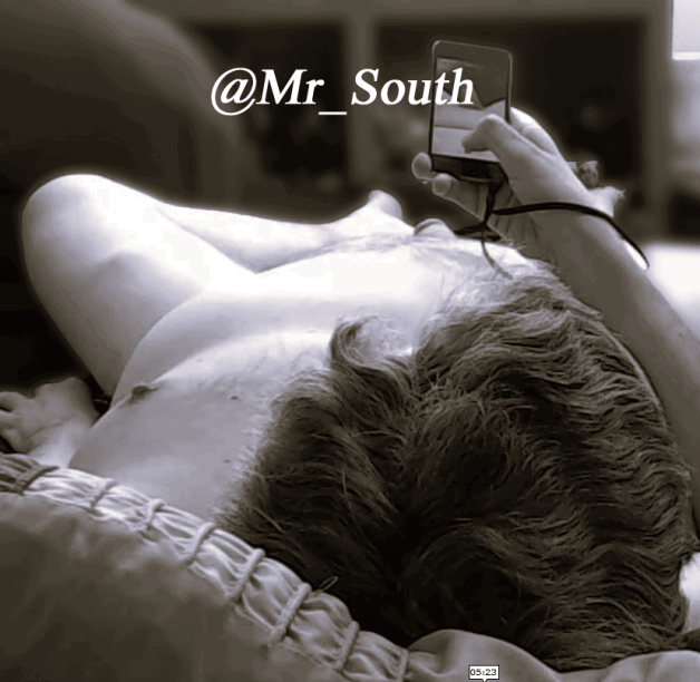 Photo by Mr_South_X with the username @MrAlSouth, who is a star user,  November 3, 2023 at 11:45 PM. The post is about the topic OnlyFans and the text says 'Please vote mr_south [B] in this Deepest Desire onlyfans contest. https://onlyfans.com/794795017/mr_south'