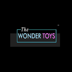 Photo by thewondertoys with the username @thewondertoys,  October 10, 2019 at 11:26 AM. The post is about the topic Buy Sex Toys Online | Thewondertoys.com and the text says 'If you are looking for the best handmade and ready-made sex toys online, then we are the best options for you, we are on sale for these toys, to buy today, visit our website'