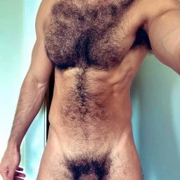 Photo by Dickpower with the username @Dickpower,  March 30, 2024 at 2:39 PM. The post is about the topic Gay Hairy Men