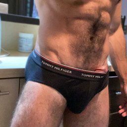 Photo by Dickpower with the username @Dickpower,  March 24, 2021 at 8:52 PM. The post is about the topic Gay Hairy Men