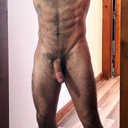 Watch the Photo by Dickpower with the username @Dickpower, posted on March 6, 2024. The post is about the topic Gay Hairy Men.