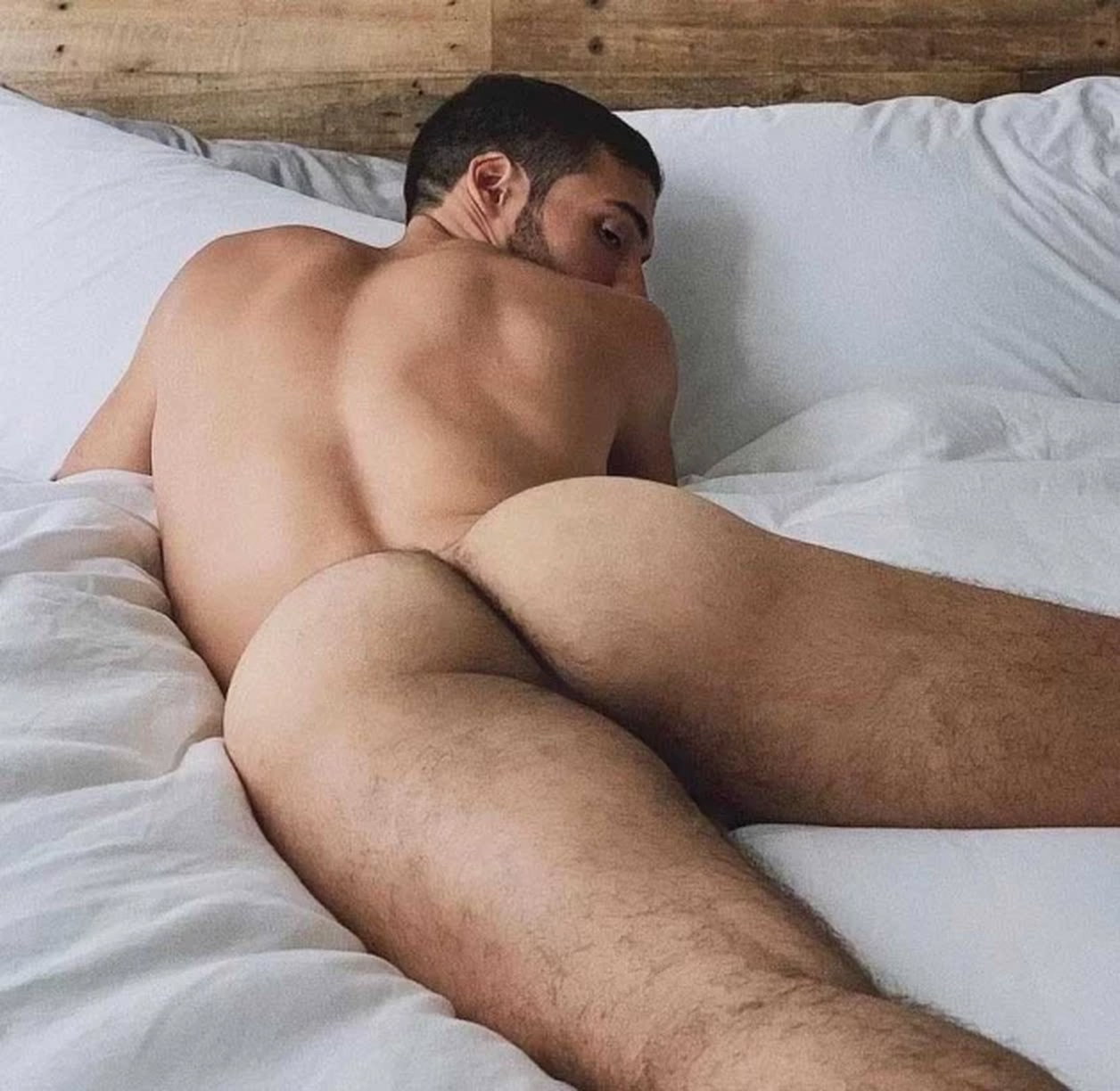 Photo by Dickpower with the username @Dickpower,  April 14, 2024 at 2:16 AM. The post is about the topic male ass cracks are so fantastic