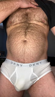 Photo by Dickpower with the username @Dickpower,  June 5, 2021 at 4:28 PM. The post is about the topic Gay and the text says 'How do I get my hands (and my nose) on those briefs!?'