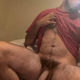 Photo by Dickpower with the username @Dickpower,  April 7, 2024 at 2:44 PM. The post is about the topic Gay hairy cocks