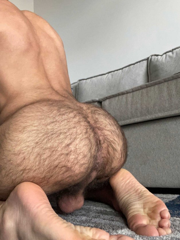 Photo by Dickpower with the username @Dickpower,  May 19, 2023 at 2:09 PM. The post is about the topic male ass cracks are so fantastic