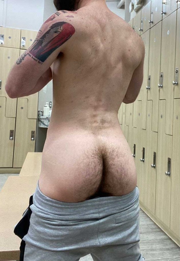 Photo by Dickpower with the username @Dickpower,  July 12, 2023 at 2:47 PM. The post is about the topic male ass cracks are so fantastic