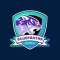 bluepanthr
