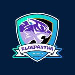 bluepanthr