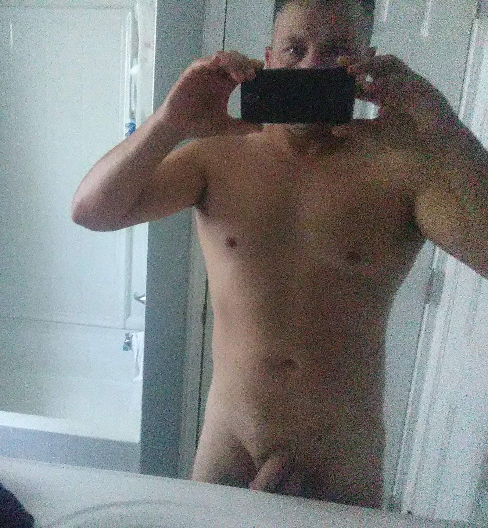 Shared Photo by Satodd with the username @Satodd,  October 14, 2019 at 3:26 PM. The post is about the topic Sexy Group