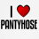Pantyhose_Lover