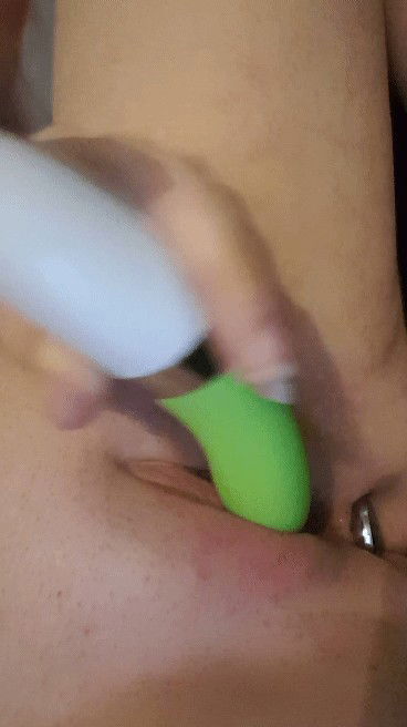 Album by Kittycatt13 with the username @Kittycatt13, who is a verified user,  October 17, 2019 at 7:11 PM. The post is about the topic Amateurs