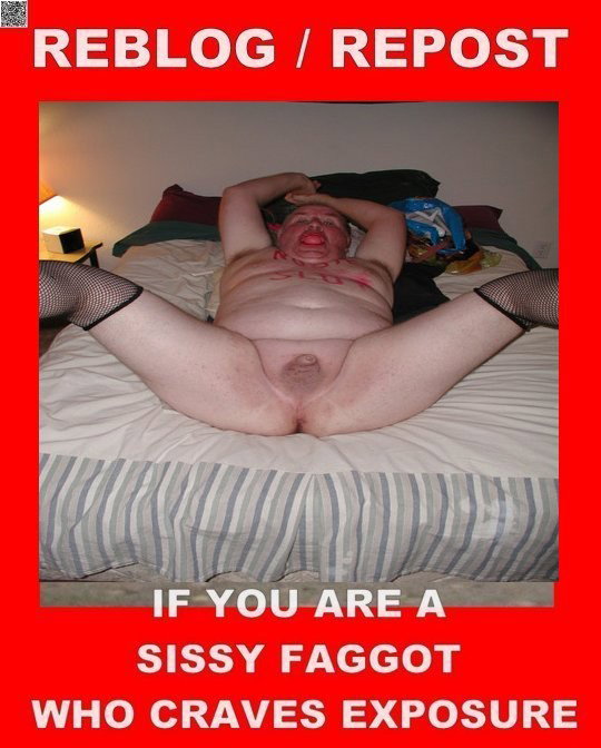 Photo by Sissy Willy with the username @LittleWilly, who is a verified user,  January 5, 2019 at 2:02 PM and the text says 'sissy  needs  to  be  dominated ,  used  and  humiliated'