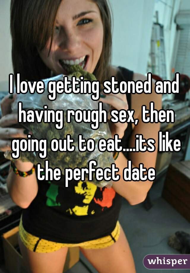 Photo by high n horny with the username @rtsurferrr,  November 9, 2019 at 5:39 PM. The post is about the topic Weed & Stoned Sex and the text says 'where are you people who like the combo weed and porn/sex?
i m really enjoing sharesome but im sure there are others like me to build up some material
#420 #weed #stonedsex'