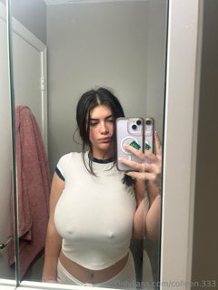 Photo by Karismatic718 with the username @Karismatic718, who is a verified user,  June 23, 2024 at 3:22 PM. The post is about the topic Random Sexy Pics
