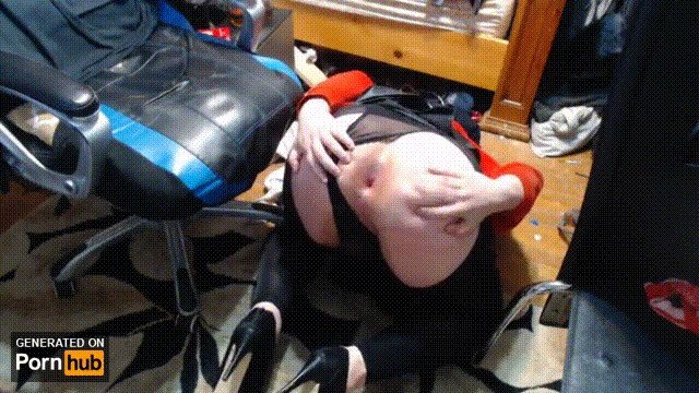 Photo by CD STORM with the username @carefreeguy,  January 13, 2020 at 9:01 PM and the text says ';)



#ts #trans #crossdresser #boots #cd #spreadeagle #cumshot #stormtrooper #thick #white #booty'