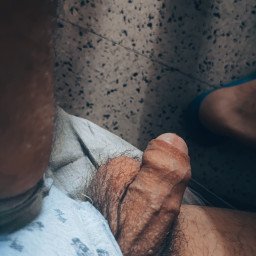 Photo by PornLife with the username @pornlife994,  July 21, 2022 at 4:05 PM. The post is about the topic Gay hairy cocks
