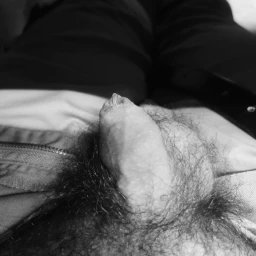 Photo by PornLife with the username @pornlife994,  April 3, 2024 at 12:28 PM. The post is about the topic Macho Gay and the text says '[OC] Currently at work. Would you make me hard? 

#flaccid #soft #softie #dick #cock #penis #hairy #small #work #nsfw #selfie #original #content #homemade #real #guy #man #men #bi #gay #boy'
