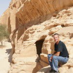 Globetrekker