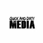 QuickAndDirtyMedia