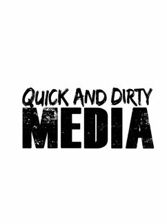 QuickAndDirtyMedia