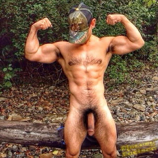 Photo by Nastyfistpig32 with the username @Nastyfistpig32,  December 20, 2018 at 1:24 AM. The post is about the topic Gay Exhibitionists