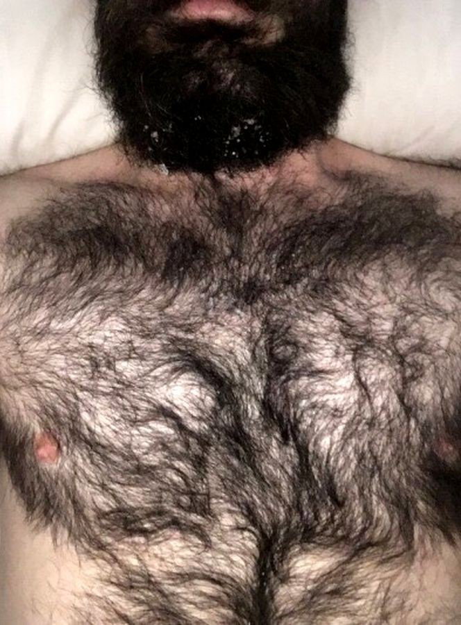 Photo by Nastyfistpig32 with the username @Nastyfistpig32,  December 28, 2018 at 2:55 AM. The post is about the topic Gay Hairy Male