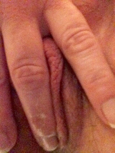 Photo by Noone with the username @Noone2000,  October 31, 2019 at 5:08 AM and the text says 'Wife ...  #hotwife  #nudewife  #amateurwife #mywife #realwivesgirlfriends #wifesharing #homemade #sharedwife'