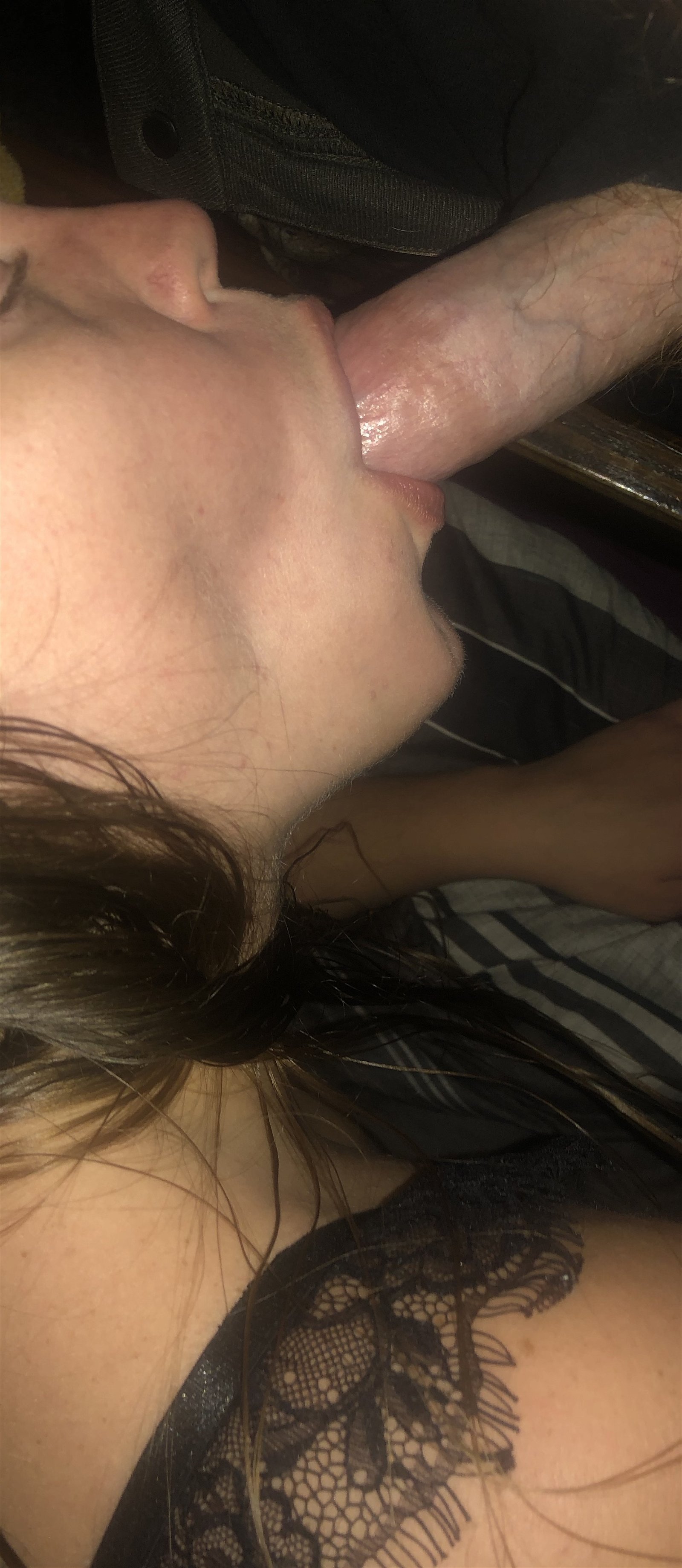 Watch the Photo by Shifty1588 with the username @Shifty1588, posted on November 8, 2019. The post is about the topic Amateurs. and the text says 'anyone in va wanna come fuck her hot pussy while she sucks my throbbing cock?!'