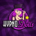 HypnoDolls