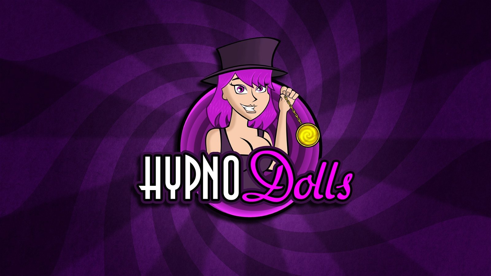 Watch the Photo by HypnoDolls with the username @HypnoDolls, posted on December 5, 2018