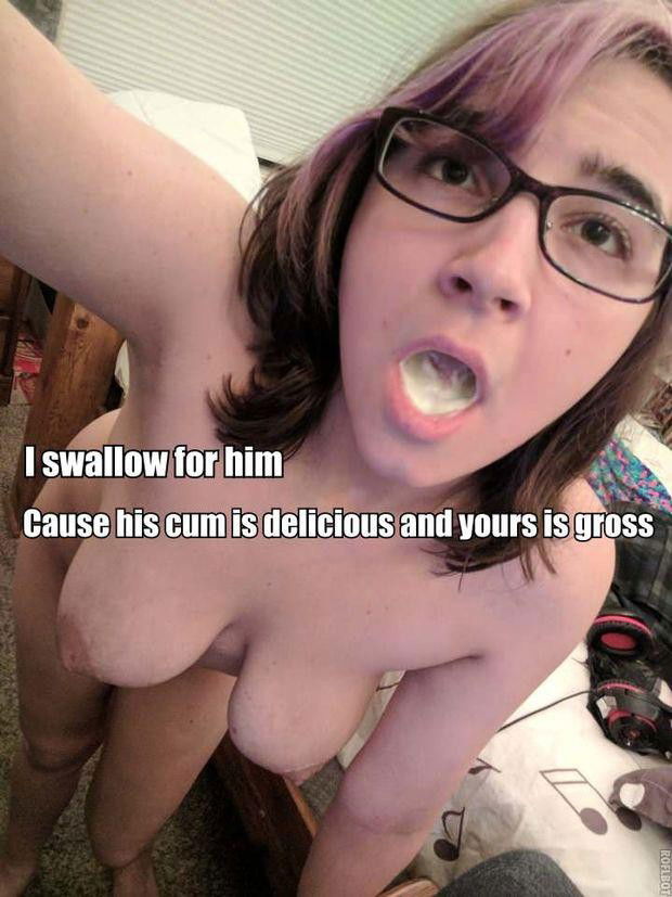 Photo by Johncuck with the username @Johncuck,  November 17, 2019 at 4:31 PM. The post is about the topic Creampie