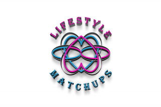 Photo by Ilovefetishes with the username @Ilovefetishes, who is a verified user,  May 20, 2023 at 6:31 PM and the text says 'Looking for a dating website that's as unique as you are? Look no further than lifestylematchups.com, powered by Deep Connection LLC.

Our site is designed for singles and couples looking to connect with people who share their interests and lifestyles,..'