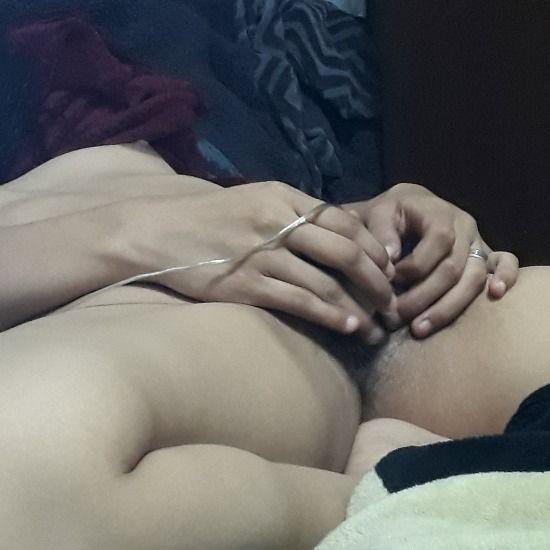 Photo by redfox555 with the username @redfox555, posted on November 23, 2019. The post is about the topic Fingering and the text says '#pussy #mexican #latina #masturbacion'